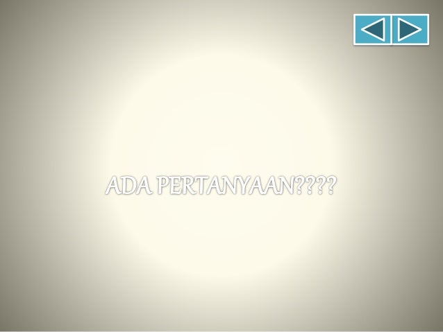 Limit Fungsi Aljabar KELAS X SEMESTER 2