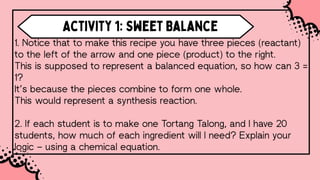 Limiting Reactants and the Amount of Products Forme.pptx