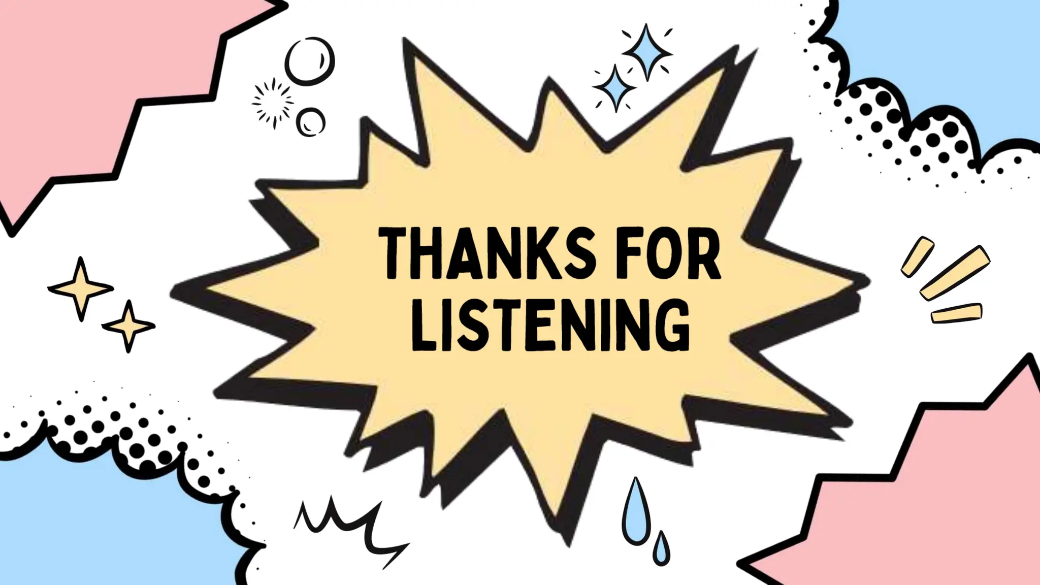 Limiting reactants Module 10.powerpointxxxxx