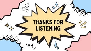 Limiting reactants Module 10.powerpointxxxxx