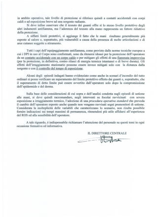 Segno, Caschi Deve Essere Worn, Autoadesivo IN Vinile, 25016M
