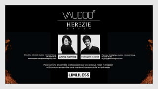 Limitless_Mars19_N°6