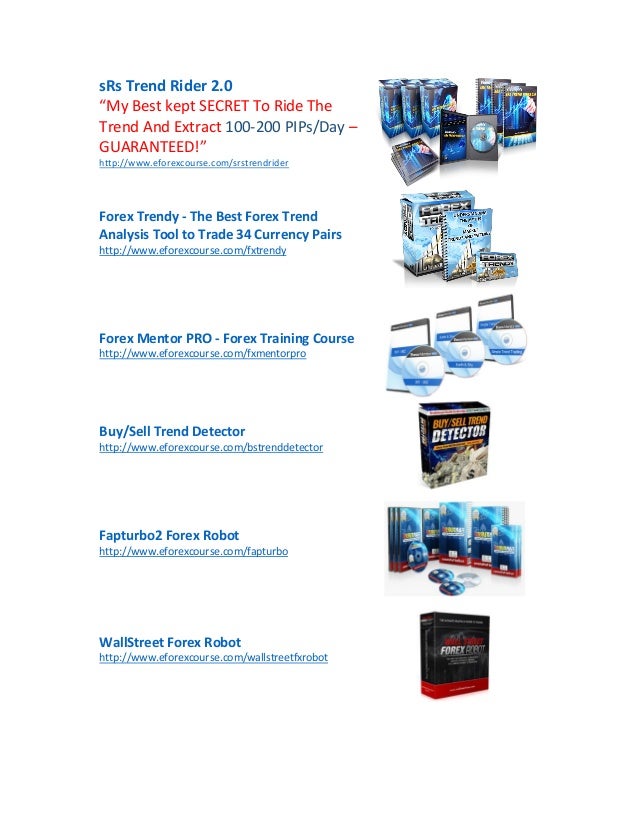 Limitless forex