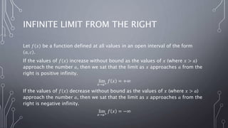 Limit Interval Limit Part(1).pptx