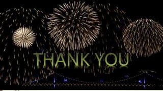 Limits and its theorem  In Calculus