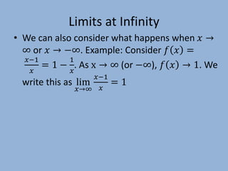 Limits Writing Introduction in definition of Limits.pdf