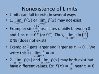 Introduction in definition of Limits.pdf
