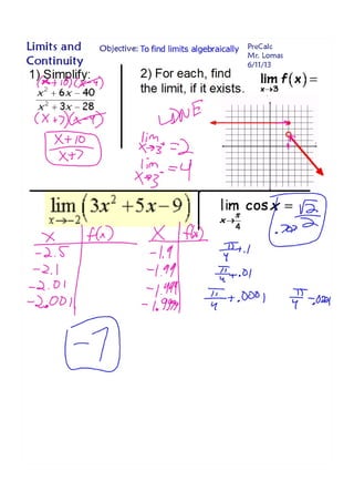 Limits Algebraically.pdf