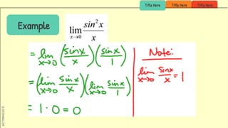Limits-Involving-Trigonometric-Functions.pdf