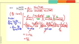Limits-Involving-Trigonometric-Functions.pdf