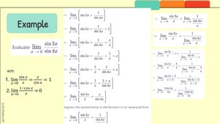 Limits-Involving-Trigonometric-Functions.pdf