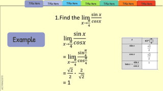 Limits-Involving-Trigonometric-Functions.pdf