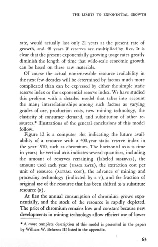 Growth Rates Limis Limits-to-Growth-digital-scan-version.pdf