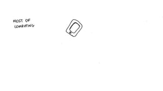 Regenerative Computing: De-limiting hope