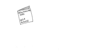 Regenerative Computing: De-limiting hope