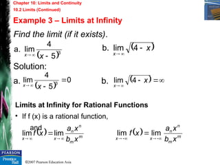 limitsandcontinuity-170512dsfsdsgssgs092805.ppt