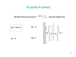 Limits_and_Continuity_mathematics_bachelor_degree.ppt