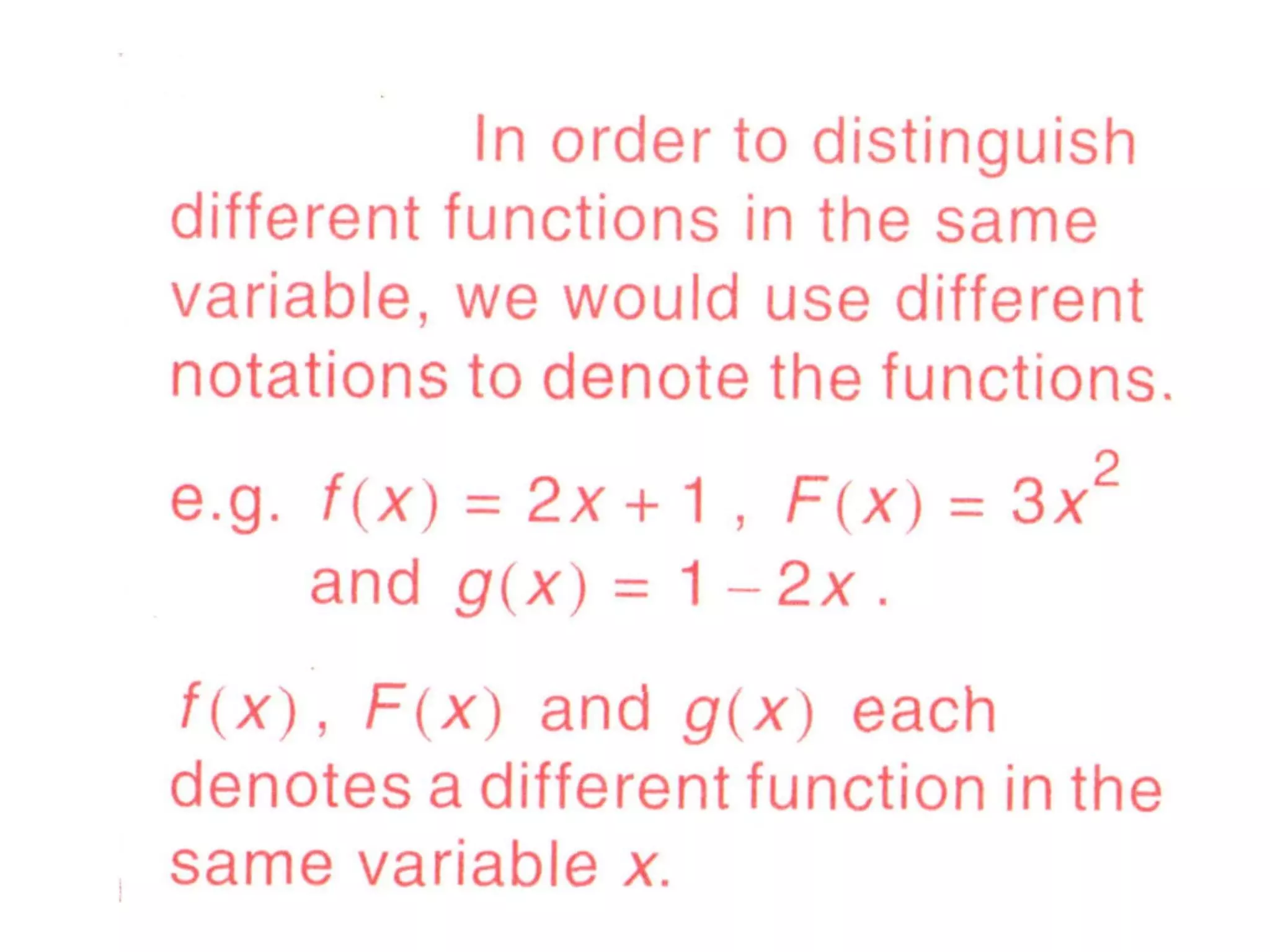 Limits And Derivatives Ppt