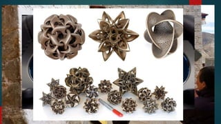 Examples: 
if we are 10 feet from the wall and walk half the distance each time, will you ever reach the wall? 
without the help of calculus most students would be pretty stumped about this question..applying 
calculus it is obvious that you would eventually hit the wall 
a speedometer in a car is constantly calculating a limit where time goes to zero...if you 
calculated velocity over a certain range of time it would be an average velocity not 
instantaneous. since v=d/t, in order to make t = 0 one would need to use a limit 
in engineering we use it to calculate areas of complex shapes where basic geometry fails 
 