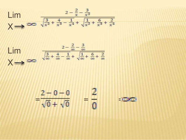 contoh soal limit trigonometri tak hingga pdf contoh soal limit trigonometri tak hingga pdf