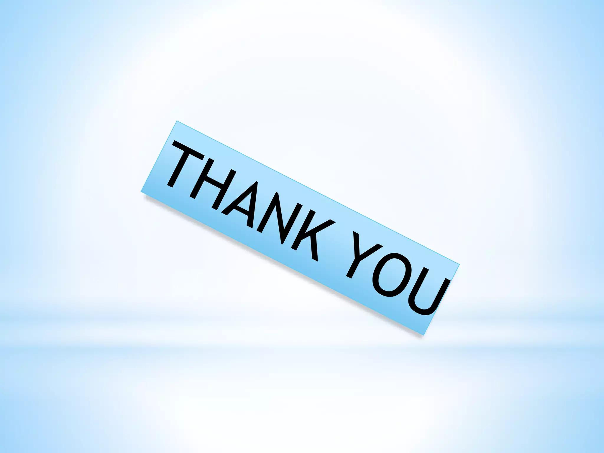 Limit test of Arsenic 