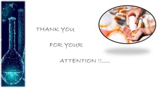 THANK YOU
FOR YOUR
ATTENTION !!.....
 