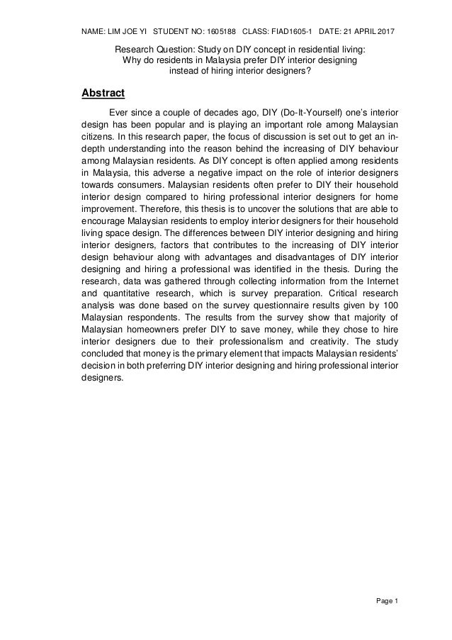 Essay About English Class X Presets Comparison Essay Example Proposal Essay also Short Essays For High School Students Breach Of Contract Law Essays 1984 Essay Thesis