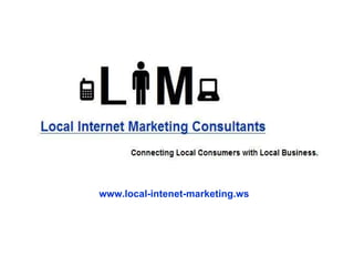 www.local-intenet-marketing.ws 
