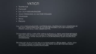 •
•
•
•
•
•
•
 