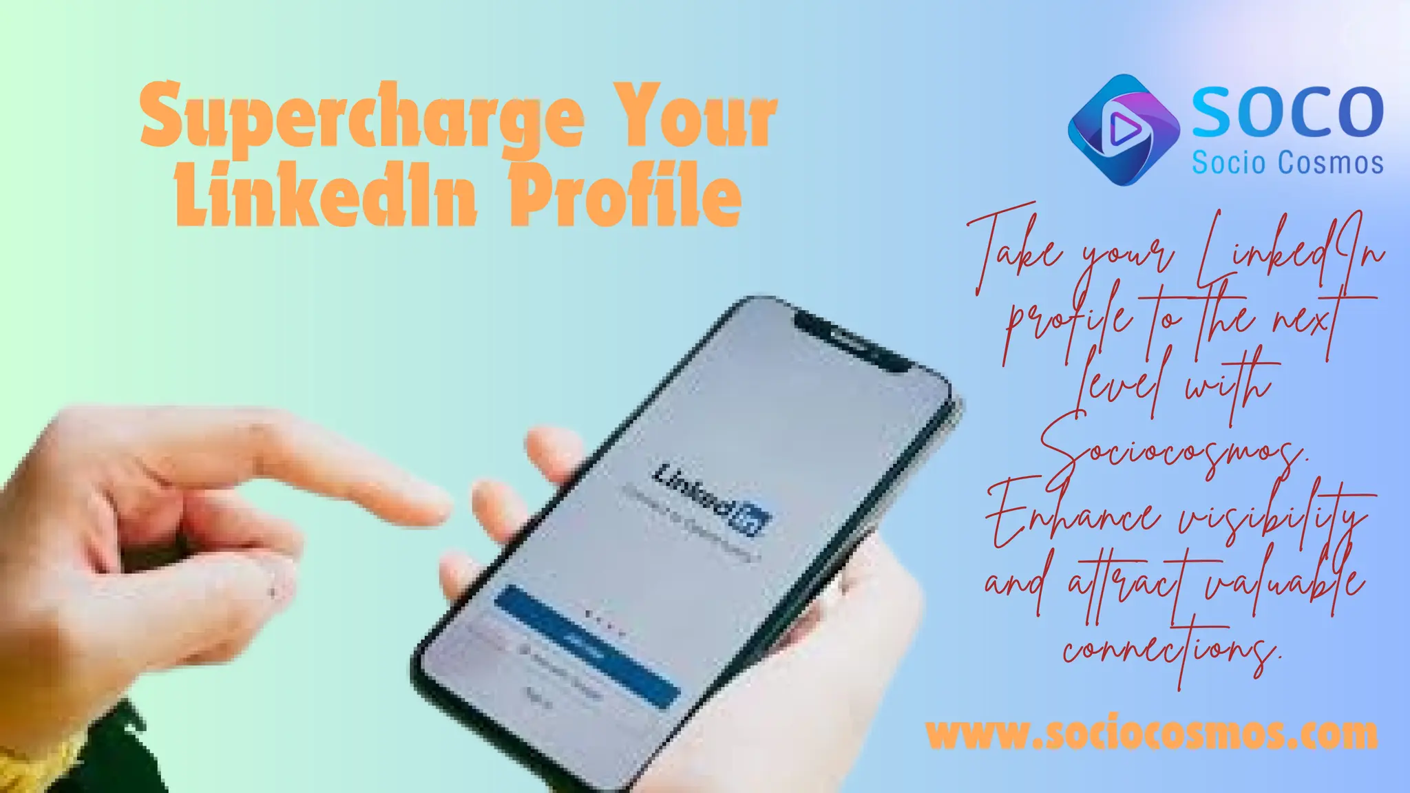 LinkedIn Profile Optimization: The Ultimate Guide for 2025