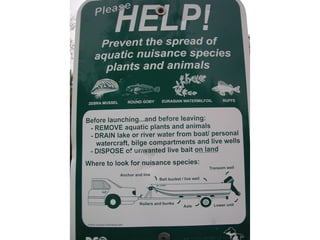 Limno final exam review