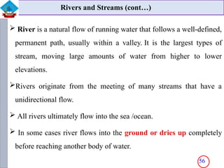 Limnology_chap_1_-_4[1].pptx, lecture notes | PPTX