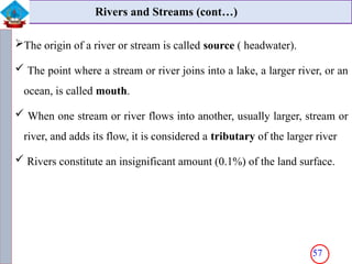 Limnology_chap_1_-_4[1].pptx, lecture notes | PPTX