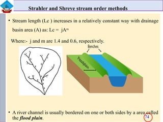 Limnology_chap_1_-_4[1].pptx, lecture notes | PPTX