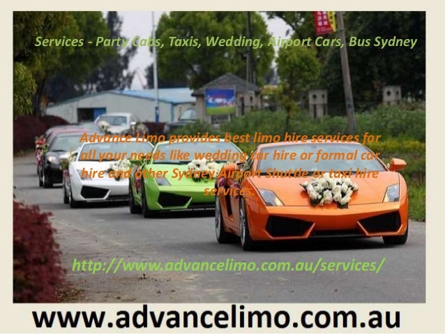 Cheap Formal Car Hire Sydney Cheap Formal Car Hire Sydney