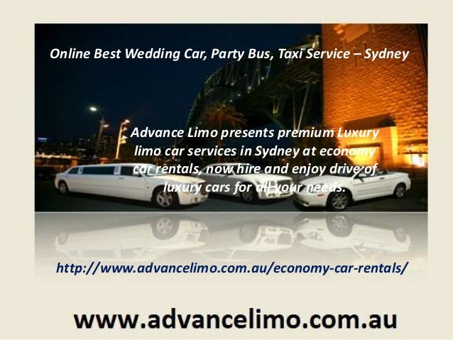 Limo Car Hire Serviceonline Best Cheap Car Taxi Luxury Limo Services