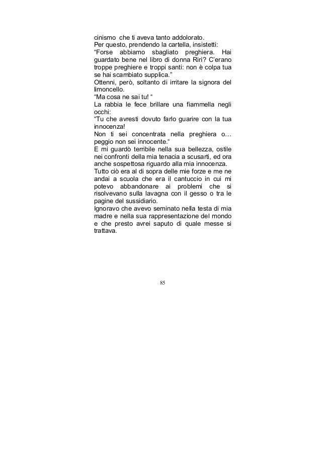 Il diprospan quello che le punture ancora sono da psoriasi