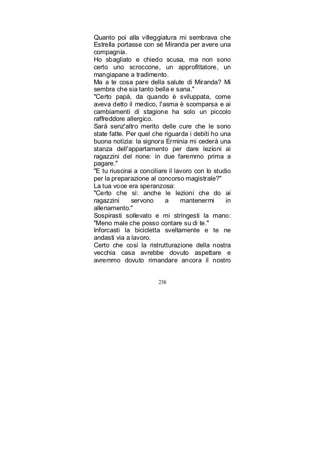 Come liberarsi da pigmentary nota su una faccia con laiuto. limone