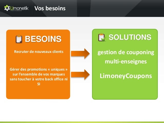Accor coupons