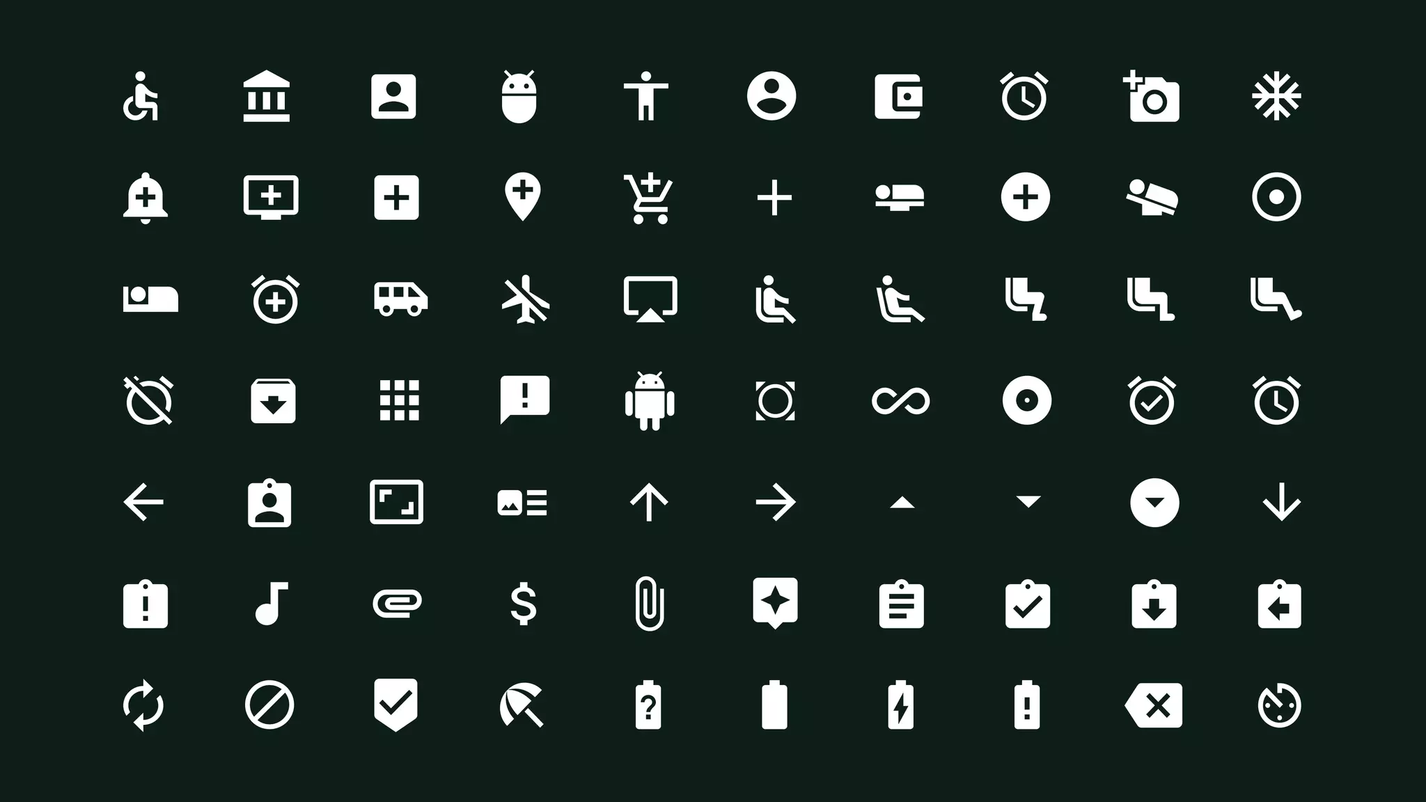 Limore Presentation : Dark Color Version