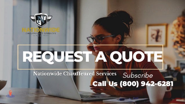 REQUEST A QUOTE
Subscribe
Call Us (800) 942-6281
 