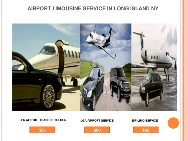 Cheap Car Service To Lga From Long Island Cheap Car Service To Lga From Long Island