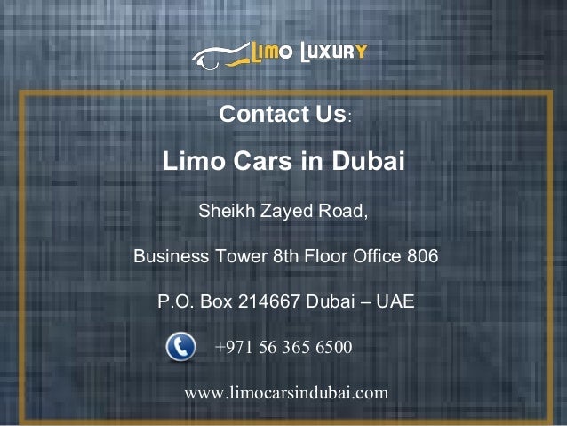 James Villas Hire Cars James Villas Hire Cars