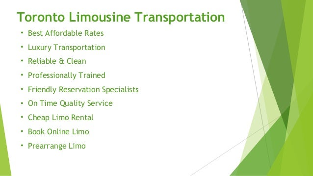 Internet service deals toronto