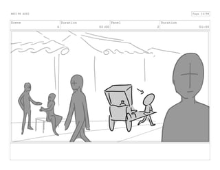 Scene
6
Duration
02:00
Panel
2
Duration
01:00
ANI198 ASS2 Page 16/98
 