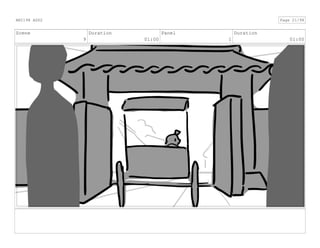 Scene
9
Duration
01:00
Panel
1
Duration
01:00
ANI198 ASS2 Page 21/98
 