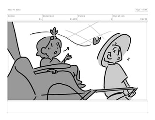 Scene
21
Duration
01:00
Panel
1
Duration
01:00
ANI198 ASS2 Page 43/98
 