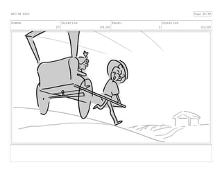 Scene
37
Duration
04:00
Panel
3
Duration
01:00
ANI198 ASS2 Page 88/98
 