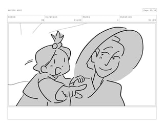 Scene
38
Duration
01:00
Panel
1
Duration
01:00
ANI198 ASS2 Page 90/98
 