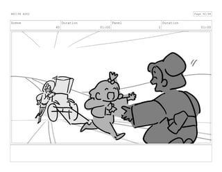 Scene
40
Duration
01:00
Panel
1
Duration
01:00
ANI198 ASS2 Page 92/98
 